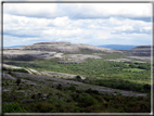 foto Parco nazionale del Burren